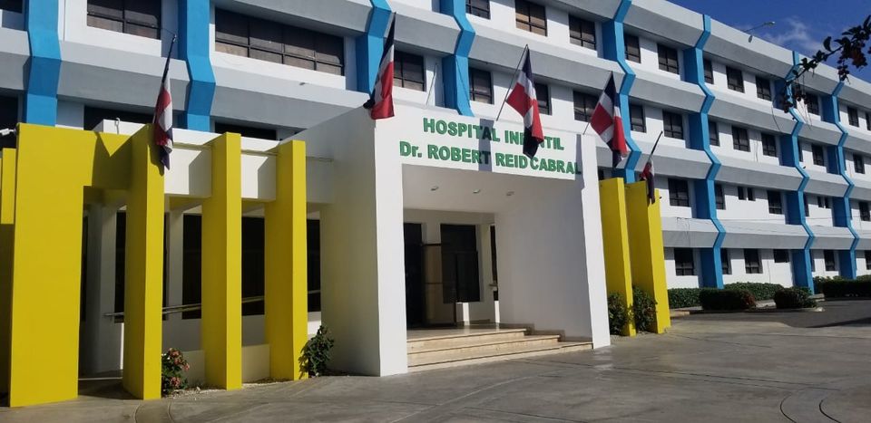 Reid Cabral inaugura Departamento de Comunicaciones y reubica oficina de Libre Acceso