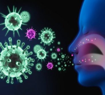 La próxima semana comenzará vacunación contra influenza tipo B, ante incremento de casos
