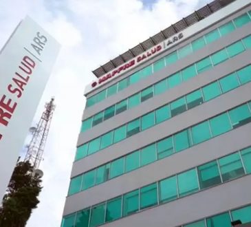 MAPFRE Salud ARS brindó atención especializada sobre el cáncer de mama en jornadas Alerta Rosada