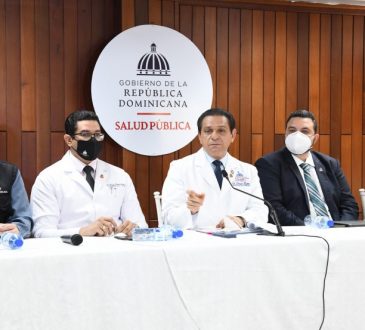 MSP asegura mantener respeto y calidad en la atención de haitianas embarazadas
