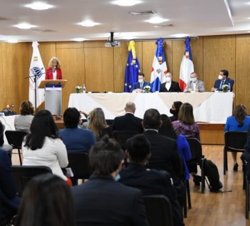 MSP fortalecerá la protección social con apoyo de la Unión Europea y la AFD