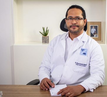 Día Mundial del Cáncer de Páncreas