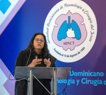 Referencia lanza nuevo servicio de patología molecular para facilitar el diagnóstico y tratamiento de algunos tipos de cáncer