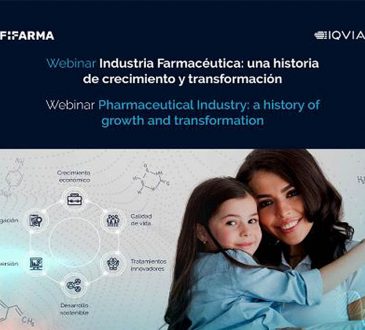 FIFARMA webinar
