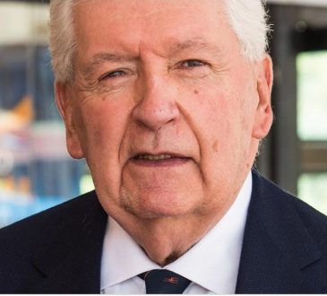 Dr. Pablo Pulido sostendrá reunión con representantes de ADOFEM este viernes