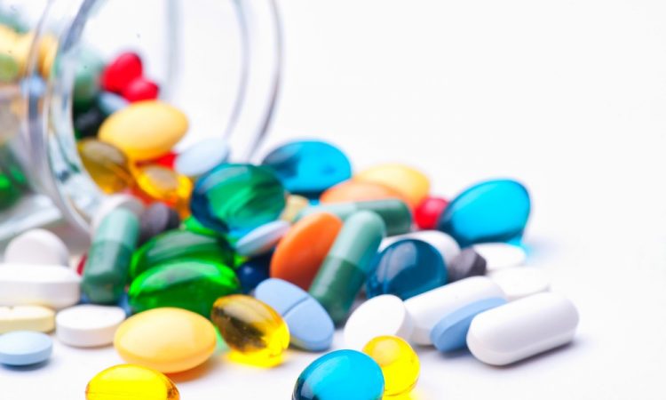 Salud Pública aprueba fármacos de Novartis para la esclerosis múltiple