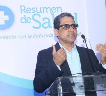 Confirman lanzamiento de agenda médica 2022 con el Calendario de Farma-Salud