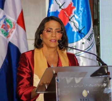 Sociedad de Cardiología resaltó incremento de enfermedades crónicas en su balance anual