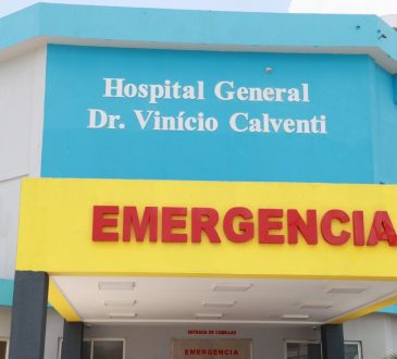 SNS prepara emergencias para garantizar atención durante Navidad y Año Nuevo