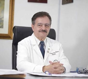 Cardiólogo advierte sobre riesgos alimenticios durante las festividades