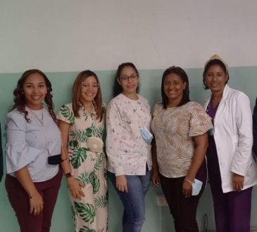 Médicos salubristas advierten riesgos de los brotes de dengue en el país