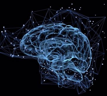 Pacientes con epilepsia tienen 1.5 veces más probabilidades de fallecer por Covid-19