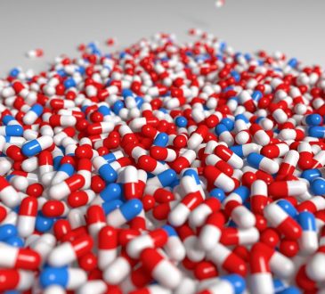 ARAPF denuncia riesgos de la falsificación de medicamentos