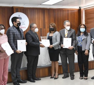 MSP entrega tercera generación de guías y protocolos para optimizar servicios médicos