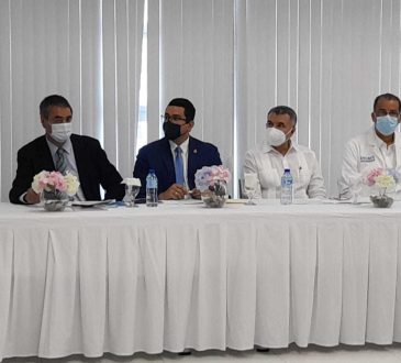 MSP lanza Plan nacional de eliminación del cáncer de cuello uterino 2020-2030