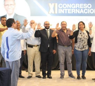 Sociedad de Urología elige al doctor Miguel Sánchez Caba como su nuevo presidente