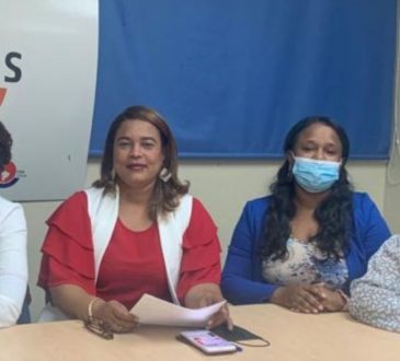 Enfermeras denuncian cancelaciones injustificadas en hospitales