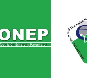 SODONEP lanza convocatoria electoral para sus comicios 2022