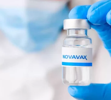 Nuvaxovid, la última vacuna anti Covid-19 aprobada por la EMA