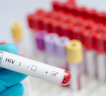 Vacuna experimental de ARNm contra el VIH arroja resultados prometedores