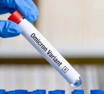 Sociedad de Infectología alerta riesgos de flexibilización de medidas sanitarias ante llegada de ómicron al país