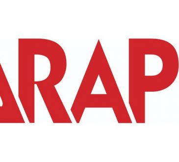 ARAPF lanza su campaña 'Empieza por ti. Activa el autocuidado'