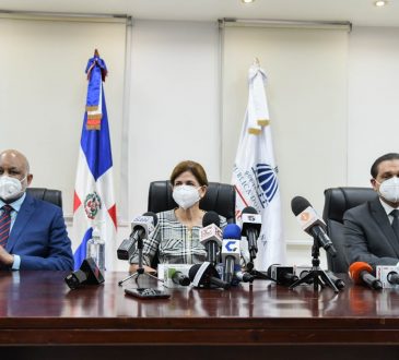 Autoridades anuncian reinicio de clases el 11 de enero con asistencia voluntaria