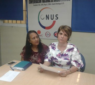 Sindicato de Bioanalistas exhorta a vigilar distribución de pruebas antigénicas