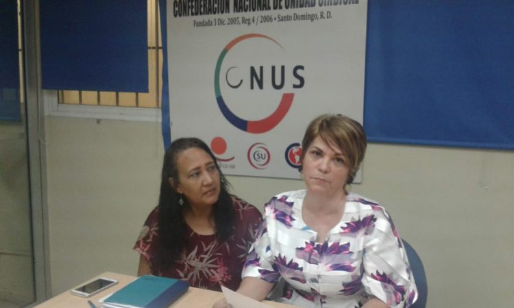 Sindicato de Bioanalistas exhorta a vigilar distribución de pruebas antigénicas