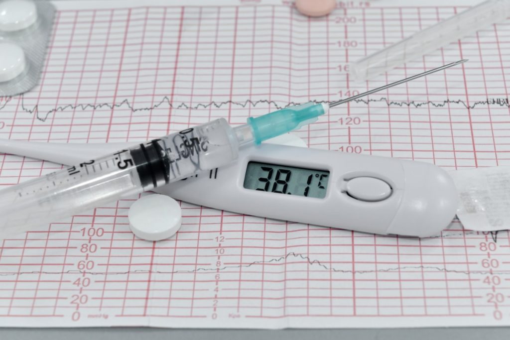 Infectólogos advierten alta transmisibilidad de la nueva variante del covid-19 Infectólogos advierten alta transmisibilidad de la nueva variante del covid-19