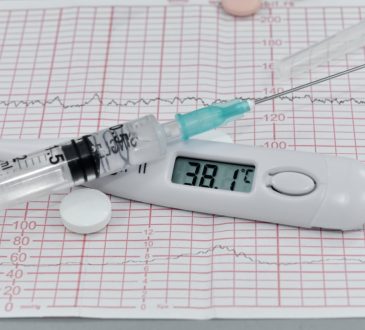 Cardiólogos advierten impacto de ómicron en pacientes cardiovasculares