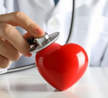 Cardiólogos advierten falta de cifras oficiales sobre infartos en jóvenes