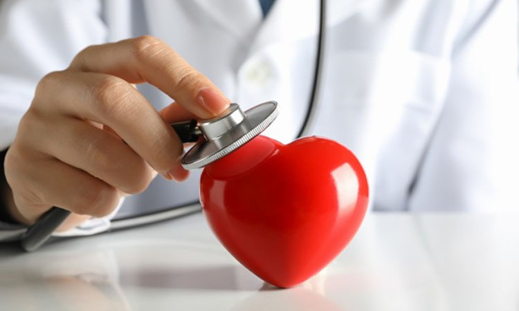 Cardiólogos advierten falta de cifras oficiales sobre infartos en jóvenes