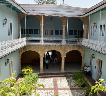 Academia de Medicina publicó 12va edición de su revista Archivos Médicos Dominicanos