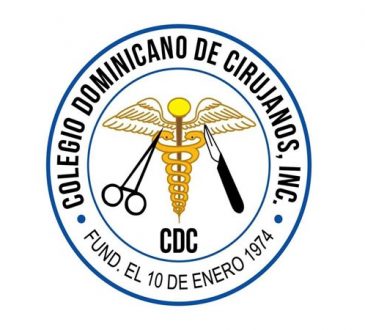Cirujanos mantienen disputa por tarifarios por cuatro ARS
