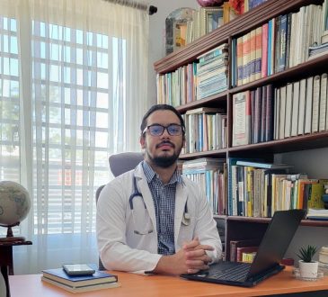 Estudio plantea reducir riesgo de contagios por VIH en parejas serodiscordantes