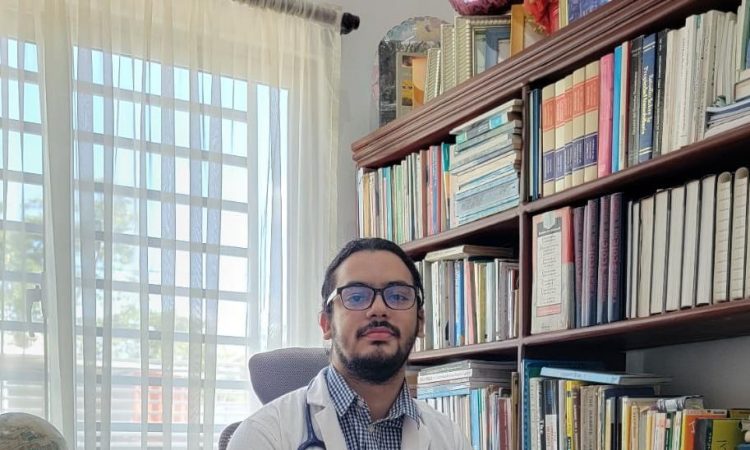 Estudio plantea reducir riesgo de contagios por VIH en parejas serodiscordantes