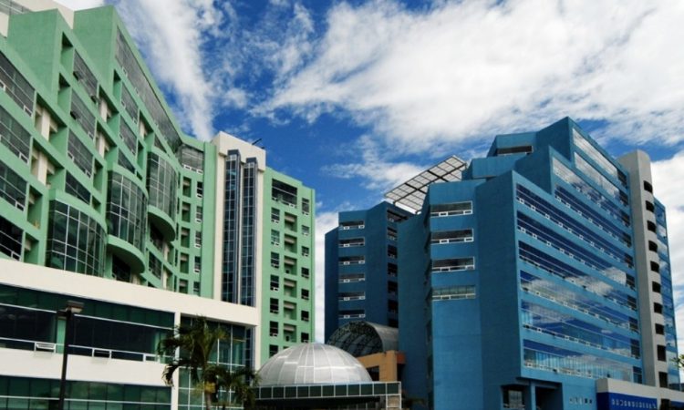 HOMS lidera el ranking sectorial Merco como mejor hospital del país