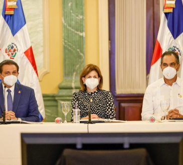 Salud Pública confirmó el inicio de la vacunación infantil voluntaria
