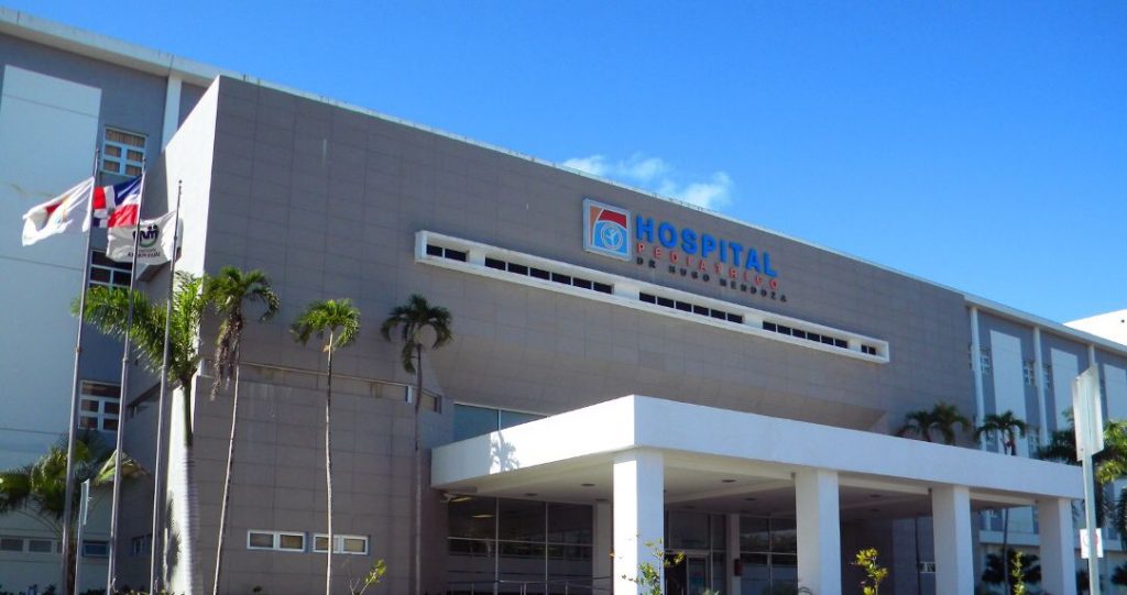 CMD denuncia 'descuentos abusivos' al personal del Hugo Mendoza