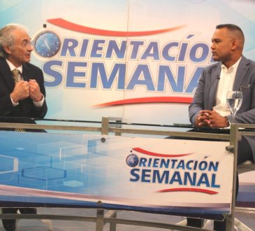 Presidente de ANDECLIP advierte aumento de embarazadas contagiadas con ómicron