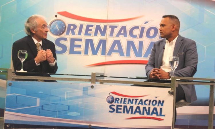 Presidente de ANDECLIP advierte aumento de embarazadas contagiadas con ómicron