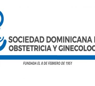 SDOG llama a respetar medidas sanitarias y completar esquemas de vacunación
