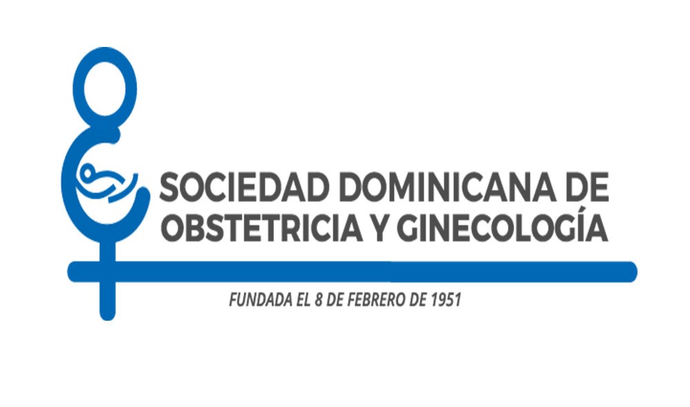SDOG manifestó su rechazo al proyecto de ley de violencia obstétrica SDOG manifestó su rechazo al proyecto de ley de violencia obstétrica