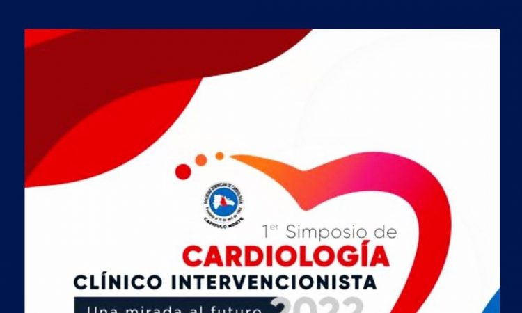 SODOCARDIO invita a simposio sobre cardiología clínica intervencionista