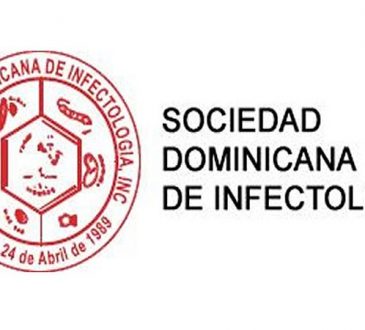 Sociedad de Infectología recomendó aplicar medidas sanitarias inmediatas para detener contagios por Covid-19