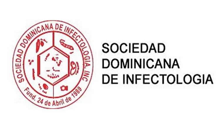 Sociedad de Infectología lanza campaña contra uso indiscriminado de antibióticos
