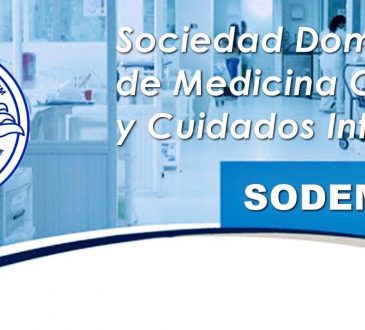 SODEMECU llama a la prevención ciudadana ante la quinta ola de contagios por Covid-19