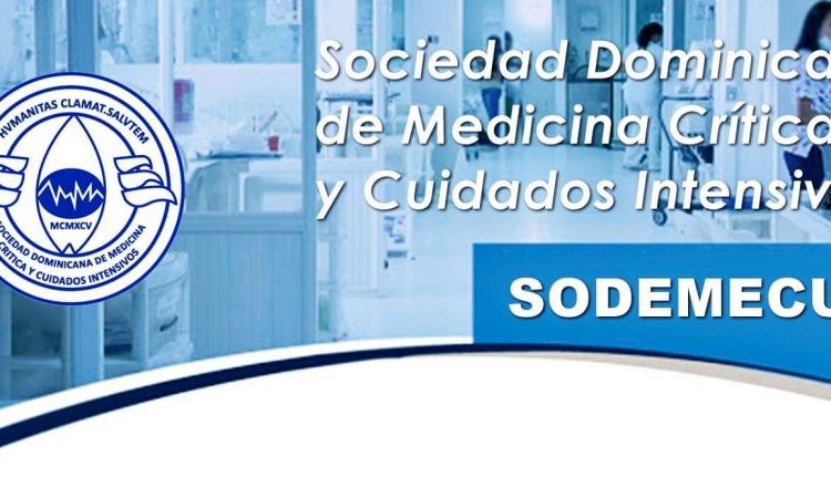 SODEMECU llama a la prevención ciudadana ante la quinta ola de contagios por Covid-19