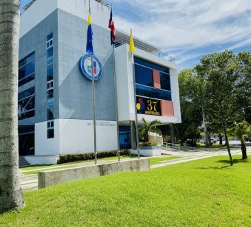 Universidad Católica del Cibao (UCATECI) retomará clases virtuales del 11 al 31 de enero